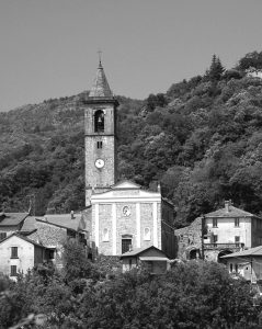 baselica