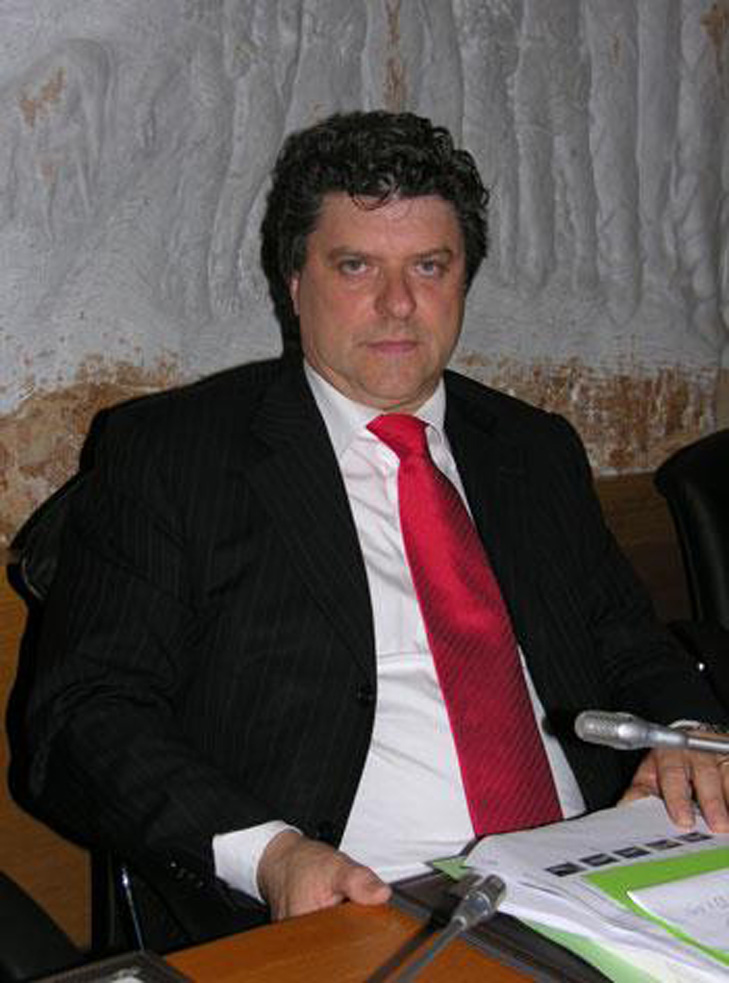Il sindaco Grassi: “una mozione strumentale che rischia di sciupare il lavoro fatto”