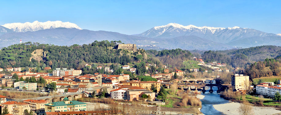 Appuntamenti in Lunigiana dal 19 al 25 luglio Appuntamenti in Lunigiana dal 19 al 25 luglio