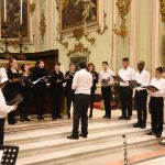Al Sass e Santa Pazienza