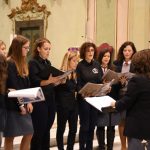Registri Variabili