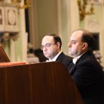 Fratelli Maurelli