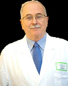 Aldo Guardoli