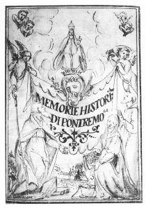 Bernardino Campi
