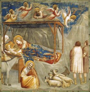 47giotto_nativita