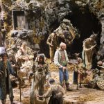 47presepe