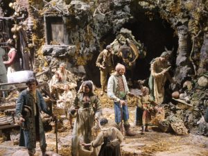 47presepe