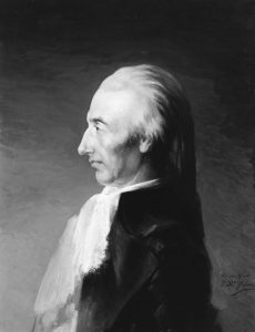 Malaspina