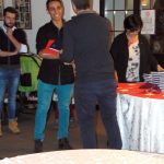 Festa Fratres Bagnone: la premiazione dei donatori