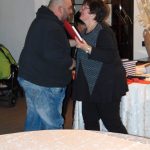 Festa Fratres Bagnone: la premiazione dei donatori