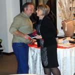 Festa Fratres Bagnone: la premiazione dei donatori