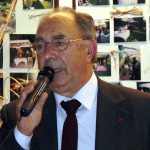 Festa Fratres Bagnone: Alberto Alberici
