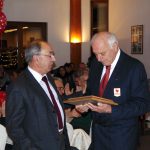 Festa Fratres Bagnone: Alberici e Balestracci