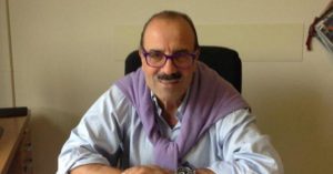 Marietto Guastalli