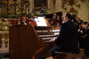 S_Cecilia_2016d
