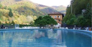 Le terme di Equi