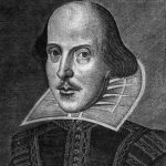 William Shakespeare