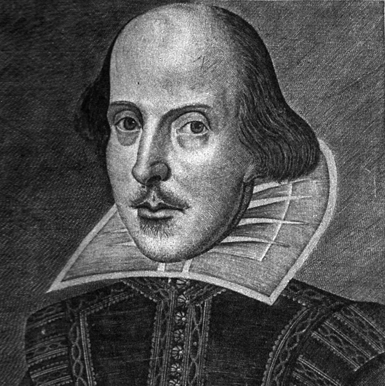 Cervantes e Shakespeare. Note biografiche Cervantes e Shakespeare. Note biografiche