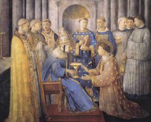 fra_angelico