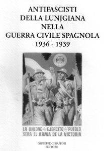 lunigianesi_guerra_civile_spagna