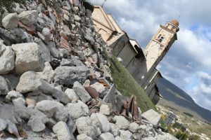 terremoto_norcia
