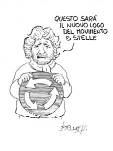02vignetta
