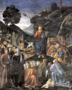04vangelo