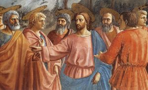 05vangelo_gesù