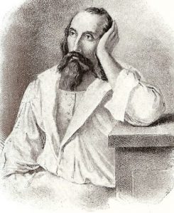 Biagio Nardi (1768 - 1835), zio di Anacarsi