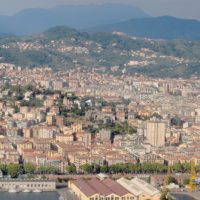 Province: il Centrosinistra guida La Spezia e gran parte della Toscana