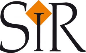 Logo_SIR