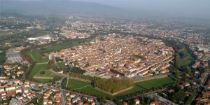 Lucca