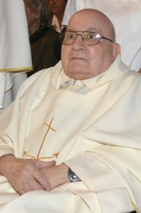 Serra_Murgia_Gonario