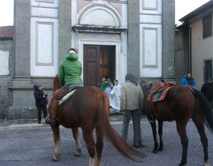 benezione_animali_Montelungo