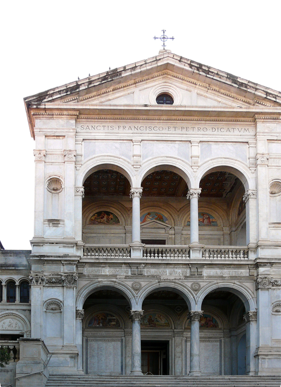 Le questioni demografiche e sociali della diocesi apuana Le questioni demografiche e sociali della diocesi apuana