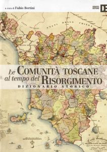 comunita_toscane_risorgimento