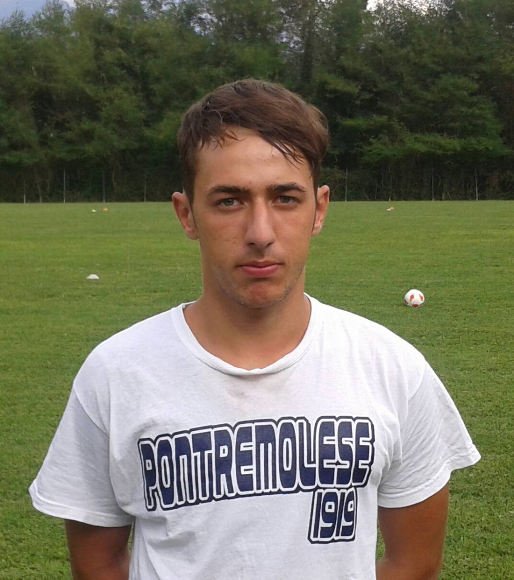 Calcio giovanile: pari nel big match degli Jun. Provinciali tra Pontremolese e Sporting Bozzano Calcio giovanile: pari nel big match degli Jun. Provinciali tra Pontremolese e Sporting Bozzano