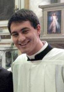 Don Stefano Pappalardo