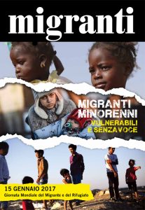 giornata_migrante_2017