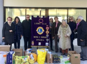 lions_club_MS