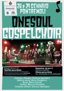 locandina-gospel