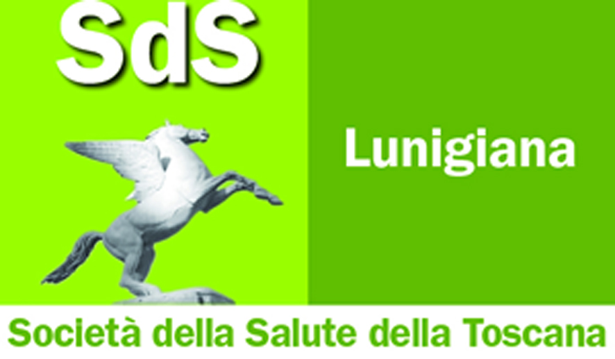 La SdS ha approvato il bilancio 2017 La SdS ha approvato il bilancio 2017