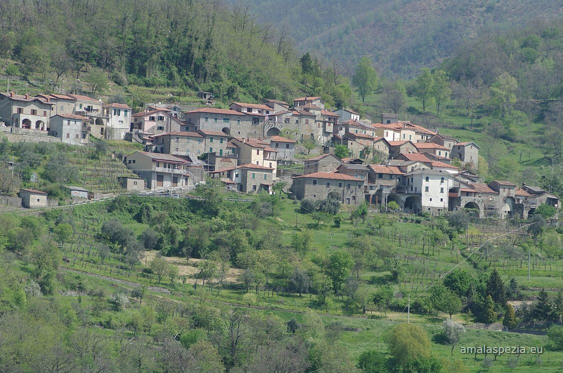 Paura a Lusignana, due anziani rischiano la vita per una stufa difettosa Paura a Lusignana, due anziani rischiano la vita per una stufa difettosa