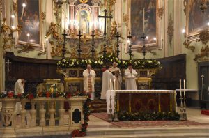 pontificale1