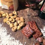 Prodotti castagne