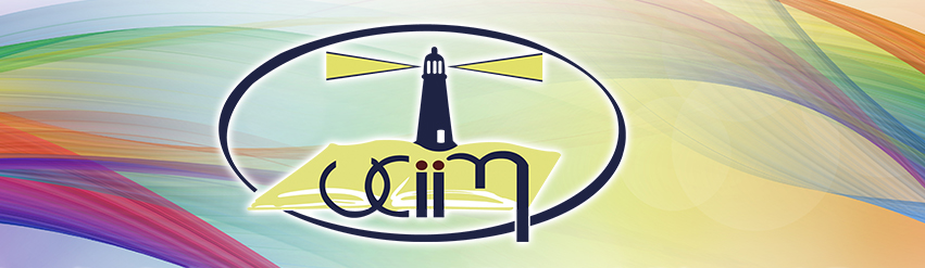 Uciim: “si riparte dalla Costituzione” Uciim: “si riparte dalla Costituzione”