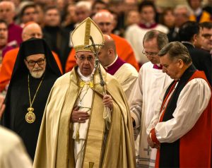 unità_cristiani