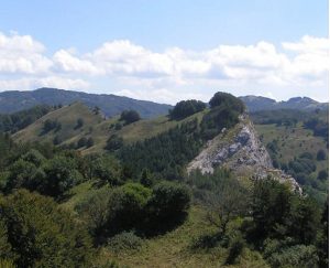valoria1