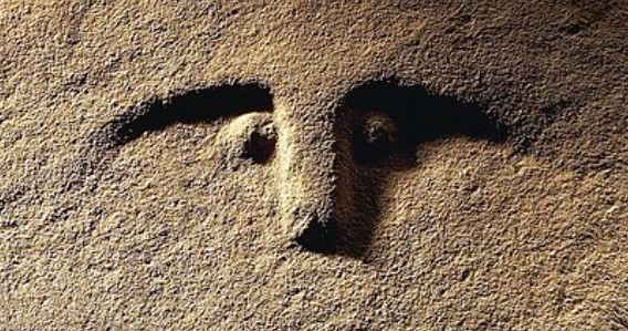 Quei nostri remoti antenati nel racconto degli archeologi Quei nostri remoti antenati nel racconto degli archeologi