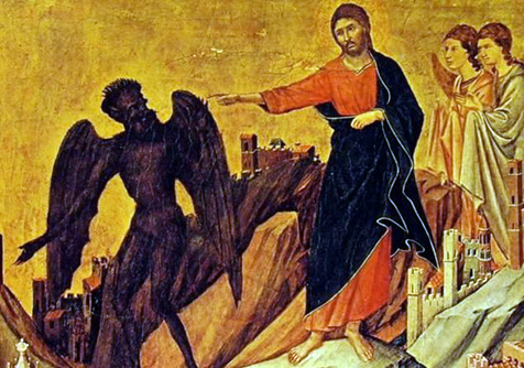 Perdonaci, Signore: abbiamo peccato Perdonaci, Signore: abbiamo peccato
